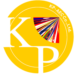 บริษัทกำจัดปลวก สุราษฎร์ - kp-aceplus